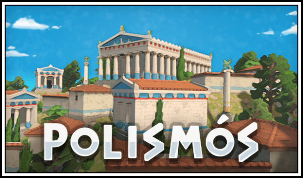 Polismos